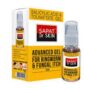 SAPAT DR. SKIN GEL 15GM