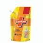 SAVLON DEEP CLEAN PCH-P 725ML