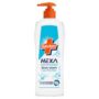 SAVLON HEXA ADVANCE BODY WASH 100 ML