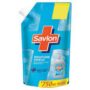 SAVLON MOIST SHLD PCH BLUE 750ML