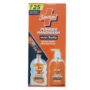 SAVLON POWDER HANDWASH 9 GM