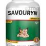 SAVOURYN GRANULES 100 GM