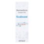 SCABVENT 5% LOTION 60ML