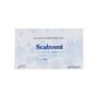 SCABVENT SOAP 75 GM