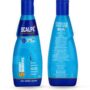 SCALPE+SHAMPOO 75 ML