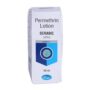 SCRABIC LOTION 1*50ML