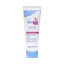 SEBAMED BABY CREAM 50 ML