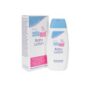 SEBAMED BABY LOTION 100 ML