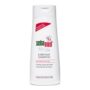 SEBAMED EVERYDAY SHAMPOO 200 ML