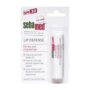 SEBAMED LIP DEFENCE 4.8 GM