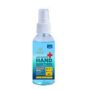 SENITIZER 100ML LIQUID 100ML