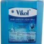 SENITIZER 5 LITER VIKOL 70%