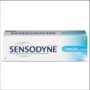 SENSODYNE FRESH GEL SMALL 40GM