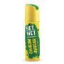 SET WET CHARM AVTAR BODY SPRAY 150ML