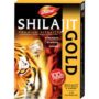 SHILAJIT GOLD CAPS CAPS