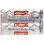SILDOO 8 TAB 10 TAB