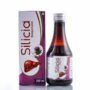 SILICIA SYP 200ML