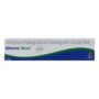 SILVEREX HEAL 15GM