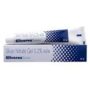 SILVEX PLUS 10 GM