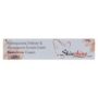 SKINSHINE CREAM 15GM