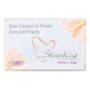 SKINSHINE SOAP 75GM