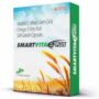 SMARTVITA E 400 CAP 10 CAP