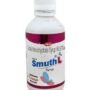 SODIUM BICARBONATE 10ML