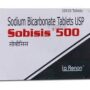 SOBISIS TAB 10 TAB