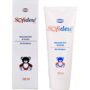 SOFIDEN-BABY-100ML-LOTION 1*100ML