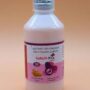 SOFTEE PLUS MANGO SYR 100 ML
