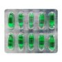SOMPRAZ 40 TAB