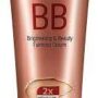 SPINZ BB FAIRNESS CREAM 29GM 29GM