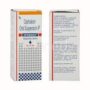 SPORIDEX PAEDIATRIC DROP 10 ML