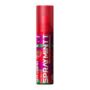SPRAYMINT (BREZZ BERRY) 15GM