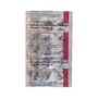 STARPRESS XL 25 MG TAB 15