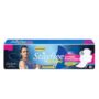 STAYFREE DRY XL 6 PCS