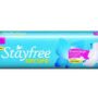 STAYFREE SECURE WINGS 7 PADS