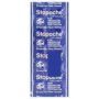 STOPACK TAB 10 TAB