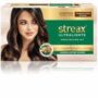 STREAX HIGH LIGHT CAPPUCC BROW 1 PACK
