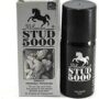 STUD 5000 SPRAY 20GM