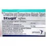 STUGIL TAB 10