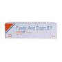 SUDIF CREAM 10 GM