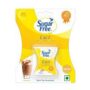 SUGAR FREE GOLD 300 TAB 300 TAB