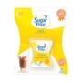 SUGAR FREE GOLD 500 TAB 1X500