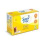 SUGAR FREE GOLD SACHETS 25 25
