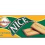 SUNFEAST NICE BISCUIT 150 GM