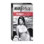SUNNY ADDITION CONDOM 3 PCS