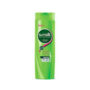 SUNSILK HLTY GROW SHP GREEN 180ML