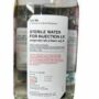 SWFI 500ML
