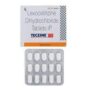 TECZINE 10 TAB 15 TAB